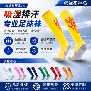 �羳�����m���LͲ�з����l�yë�������籭���IӖ���\���m�F؛���l