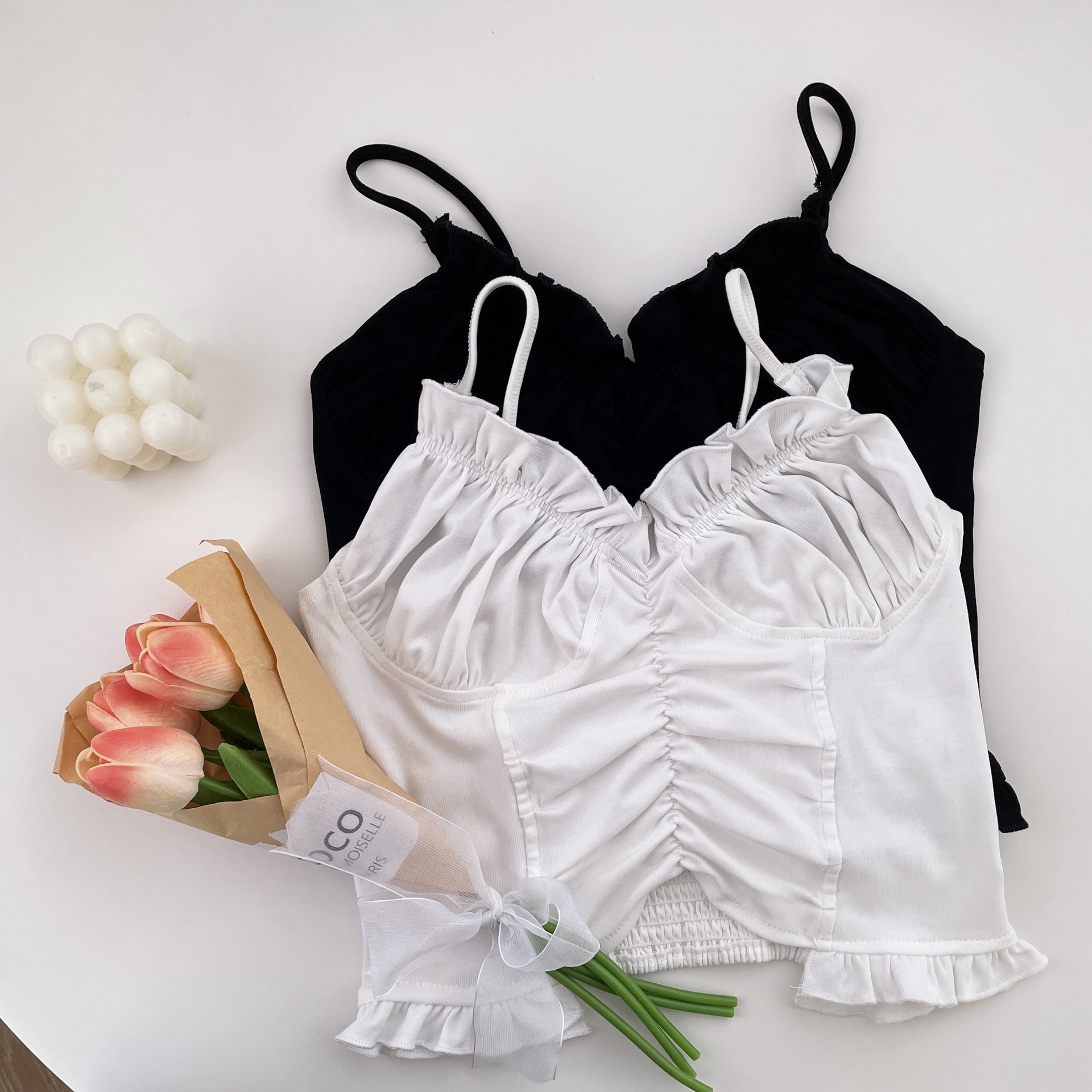 2021-07-22 151703.jpg