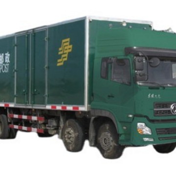   ۸  DFL5253XYZAX