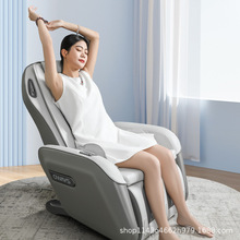 �羳���l����ɳ�l��Ħ������ȫ�����m��Ħ늄Ӻ��A��Ħ��