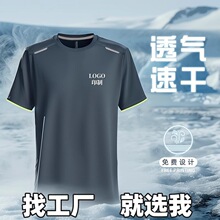 ���z�ٸ�t������logoӡ�ֈF�w�R�����\���ļ��A�I���乤�������b