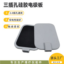 dds늘OƬ����������x���ͨ�Ì�늹��z������������NƬ����