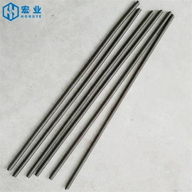 电热/发热管;工业烤箱;电热丝