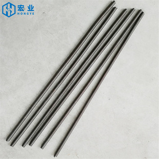 ��t�Ͻ�늟�z늠t�P�l��z늠t�z�F�t�X�������z300W-5000W