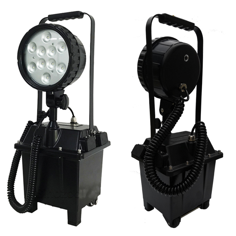 FW6102GF���������� FW6101��Яʽ�ƶ�����30СʱӦ�����������