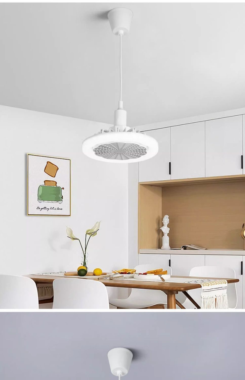 5c525aea-9ba2-4fc6-8e38-4e74da2565ef.jpe