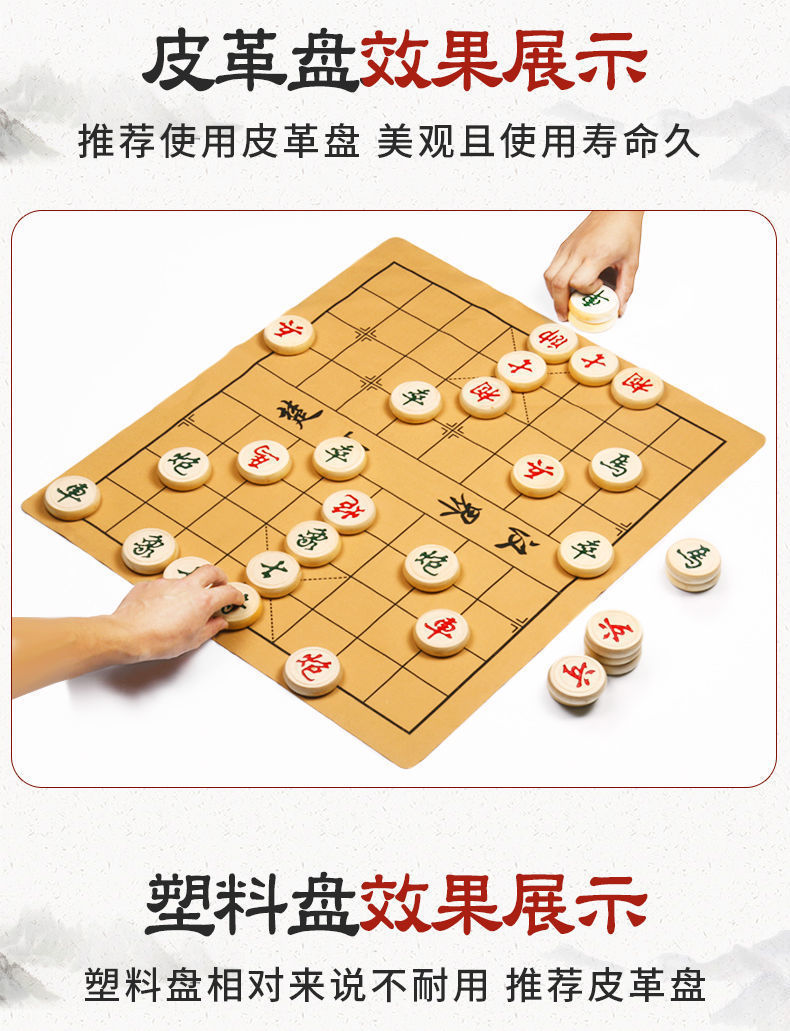 121ac991-6172-4aba-9354-aa90f6353cef.jpe