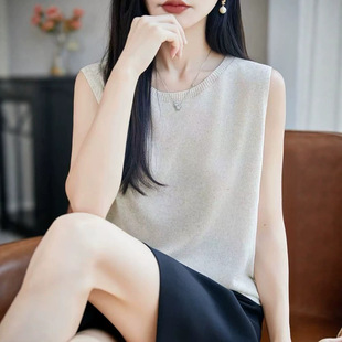 ���l����ᘿ������¿�2026���⴩��ɫ���^���ЈA�IŮʽ�o��ᘿ���