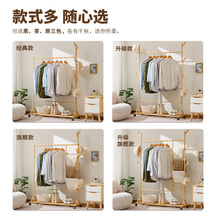 ������ñ�ܒ��¼���ؿ͏d�����¼܃�ͯ���⌍ľ�|�·�����ñ�Ӽ�