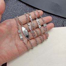 ��һ��Ф�𶡳��ΰ׾�ͤ�A�����һ��ه����ͬ��������ĸ�������