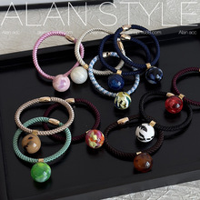 �����¿�������ӰlȦ������20mm��ߏ������|��Ƥ���Rβ�l�K