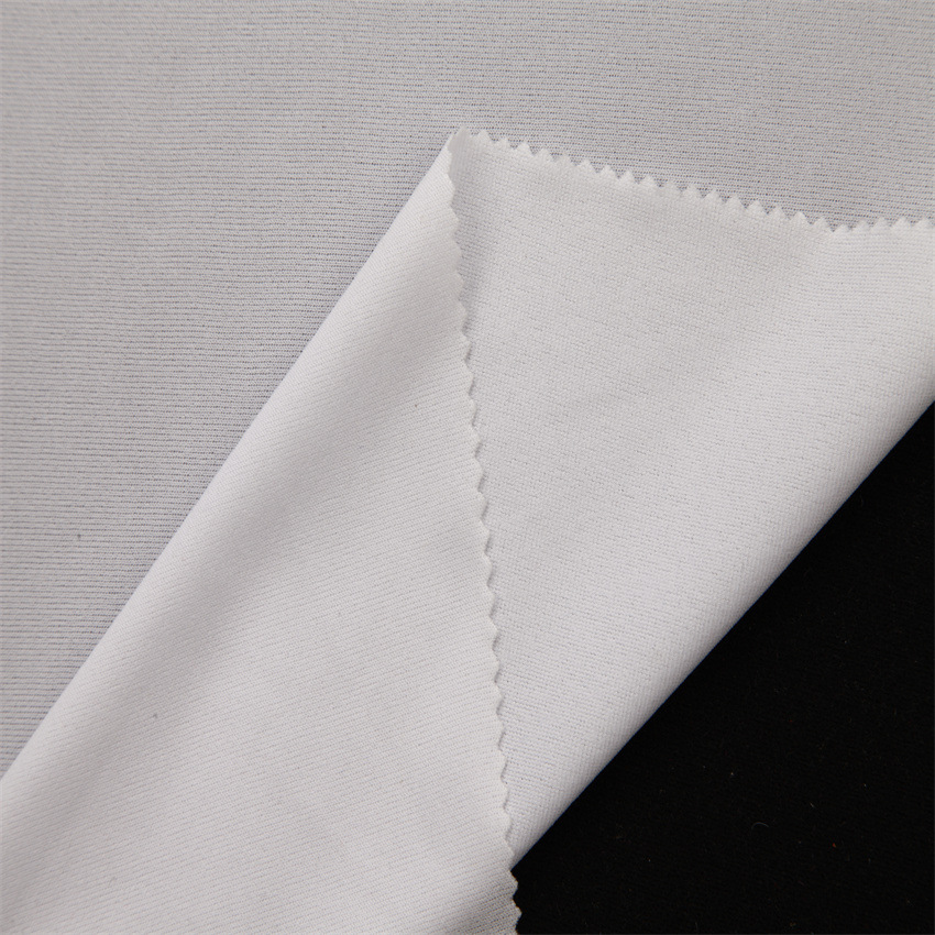 ؼ۵ӡɫײʪźٸɹװз