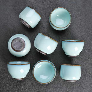 �x�G�ٸG�豭�F̥���˱��_Ƭ���B��Ʒ�����G׃�մ������α���߱K