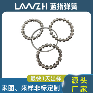 �A����朲��P䓏����b�Ʒ������ǘ�����ɼӹ��朹�ˇƷ