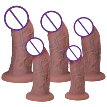 zꖾŮóܛoִ߳ʽNRȭ޳Ʒ