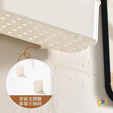 ?�ڒ�ʽ�ռ{��ԡ���ռ{�� �N���[���ռ{�@ϴ��̨���ג������