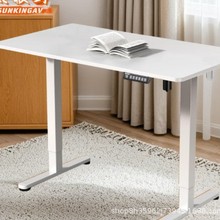 늄���������ľ���ܹ���̨�k��������X��늸������Ì��֌W������