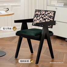 ��ʽ�͹��L���μ��ò͏d�F���p�����ӾW�t�OӋ�����йŲ��ϼӠ���