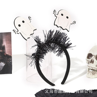 �¿�羳�f�}���[�l���`�ɐ۹����Ɍ����շՇ��и���^l���l�