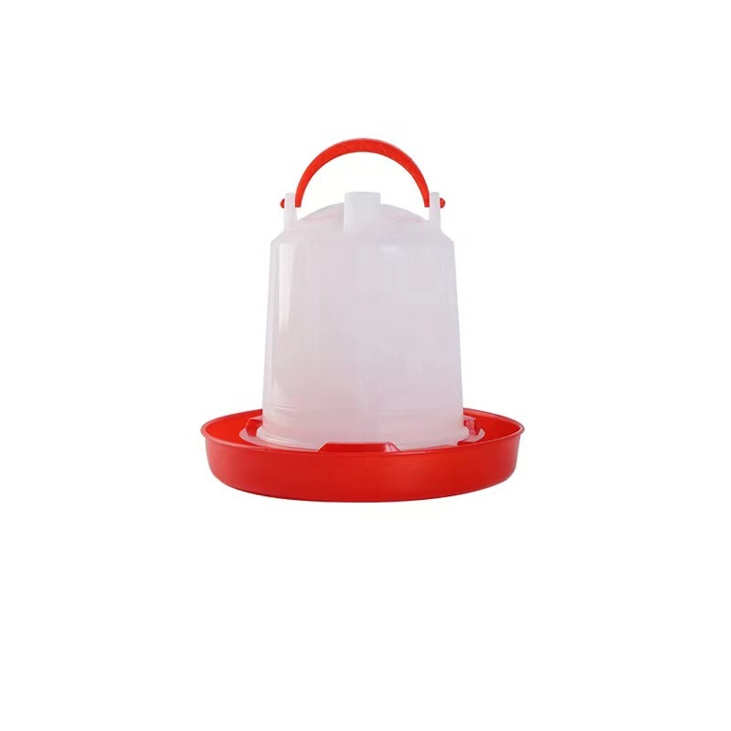 微信图片_20240710081859