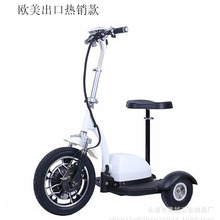 ΨԽ�S��؛Դ���Q���ڿ羳CE 늄���݆܇ �������܇ ������܇