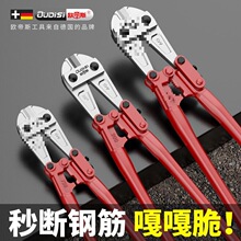 �ྀ�QҺ���Q䓽���������i�Q�F�z䓽z�Q����܇�i�����Q����