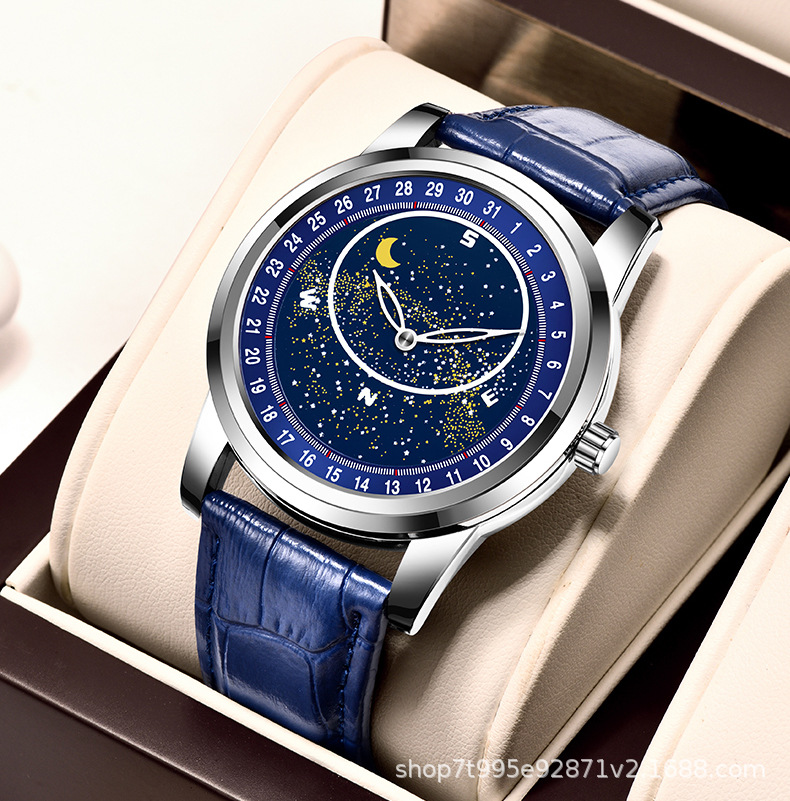 星空手表_04.jpg