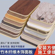 ̼����ľ����b�޾Ƶꠝ���o�����҃���ľ�w�S�b����������b