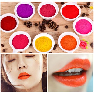 �羳���QDIY���ʿڼtɫ�� �ʊyɫ�۶�ɫDIY���ʴ���