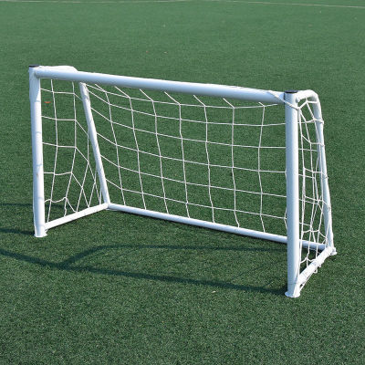 Football goal Child 4 Goal Kindergarten 357 11 Goal train Manufactor Direct selling