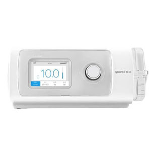 �~.�S �pˮƽ���������CYH-825ST *1̨ �pˮƽ�o����ͨ�������