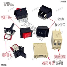 יCיCδa_PKSA-2_Դ_λ̫