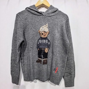 �羳��Ʒ�|�ɒߴaR-L��ë��q�ع���ͨ����С���ﶬë��Ů2025��