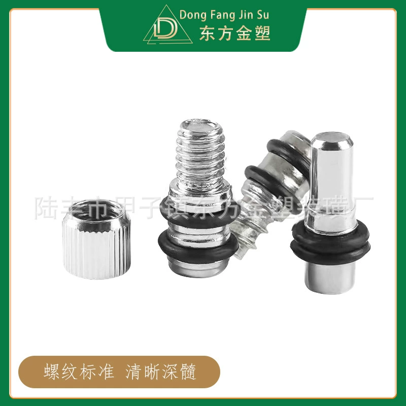 东方金塑 Hardware, rubber ring glass plate holder, cross double glue layer board holder, double glue stick board holder, ring board holder