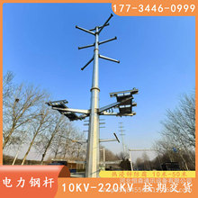 �aɭ�������10KV䓹ܗU�� 20��������늾��U���� ����Ʒ�|䓗U