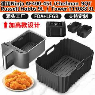 �羳��Ʒ�m��ninjaAF400 401�՚�ը偹��z���P����͸ߜؼӸ߿�