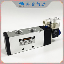 ��������SGPC 4V410-15 ��λ��ͨ��Ż�������Ԫ���ǵ¿�ϵ��