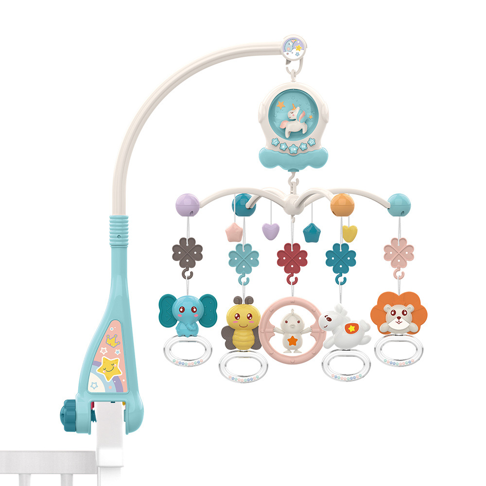 캔디 그린 (영어)