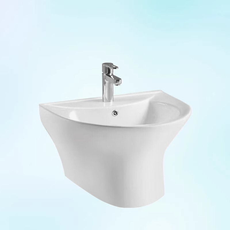 Wall Hung Basin Middle East Wall Hung Wash Basin Bathroom Wash Basin Export Export Wash Basin