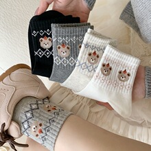 С������25�ﶬ�M���u�m��Ů��Ͳ�m�ɐ����^��ͨ�ٴ�̳����m��