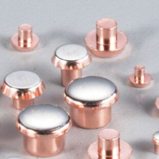 �S�ҹ��� �������y��y�|�c �y���c �����y�|�c �|����