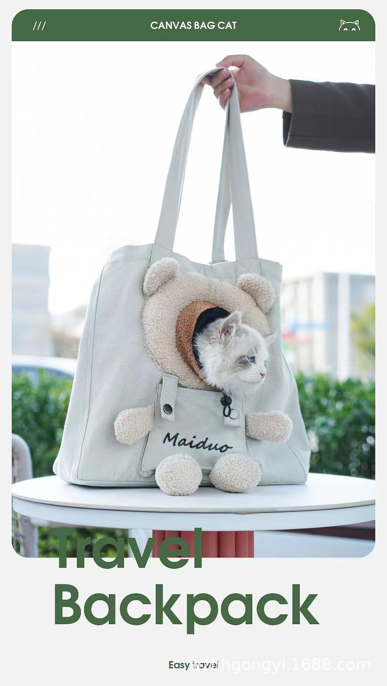 96908a85106a24fd6f62ea16fee506