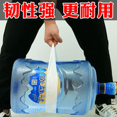 Seal the door gap weather stripping window windproof and warm-keeping windproof magic strong window windproof and warm-keeping film window sealing strip