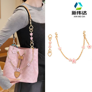 �¿�ޢ�ذ������L朽���Ҹ�ѻ��b������˰����L�������朗l