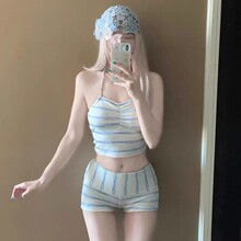 Դ�^�S�Һ��}�{�l�y�첱Ӿ��Ů�������w�Ȼ���ȼ�ins�L�@������