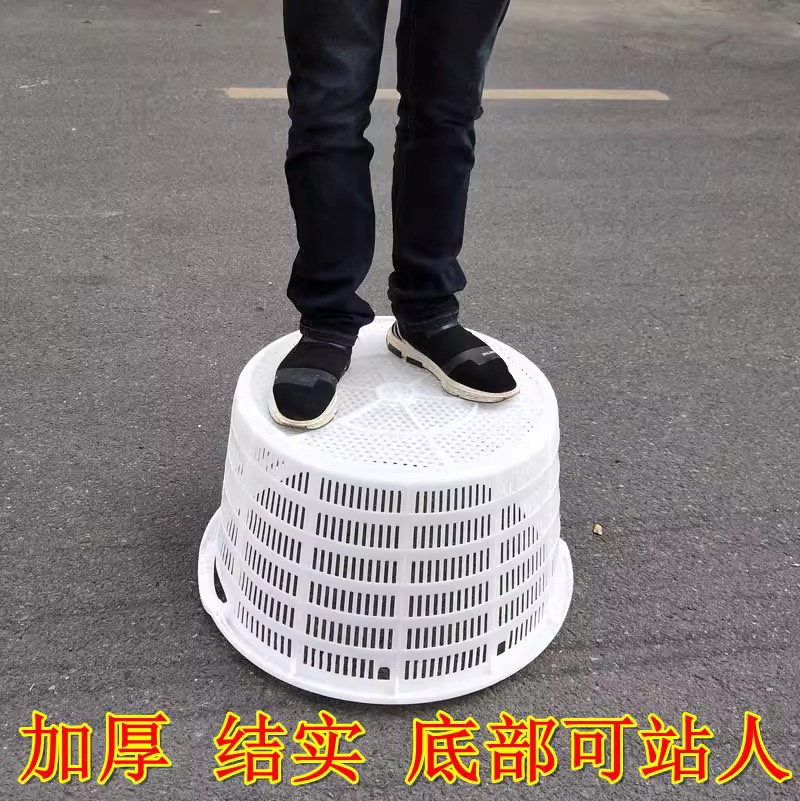 TB2kfAwkFuWBuNjSspnXXX1NVXa_!!