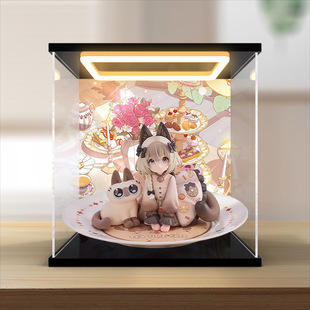 ��������͸���ռ{���m�ò��؈x�t�_؈С���� �t�_؈����m��