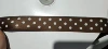 015 coffee brown