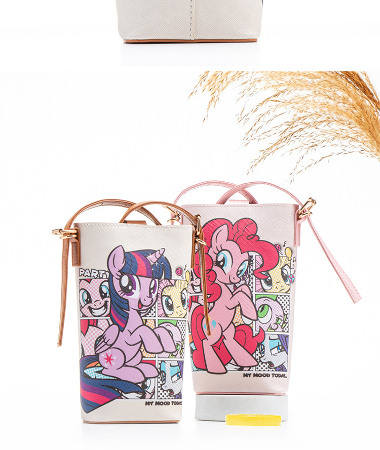 MLPH242_详情页_10