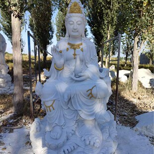 �h�����^�����_�����R�������ʯ�����^�������^����ˮ�^������